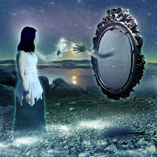 dreams-mirror-3323-1394621920