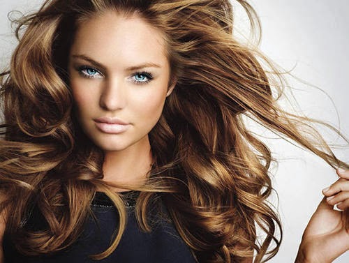 Nhuộm tóc là một trong những nhân tố gây ảnh hưởng đến mái tóc và sức khỏe