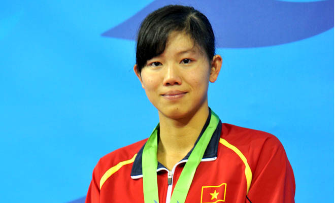 Anh-Vien-duoc-gui-gam-hy-vong-gianh-HC-Olympic-Rio-2016