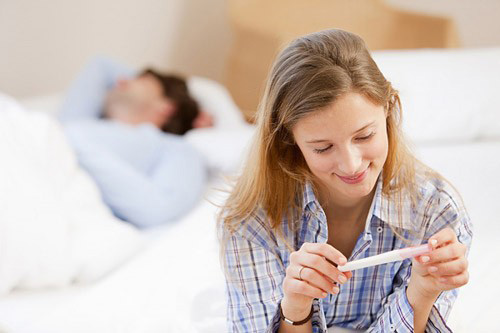 Những mốc quan trọng cần siêu âm khi mang thai 3 tháng đầu